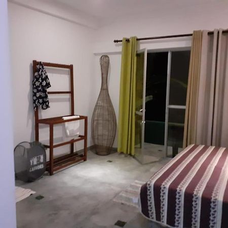 Green Nature Inn Villa 디가나 외부 사진
